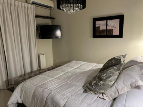 Lujoso apartamento en Zona Centro Salta Capital 8C